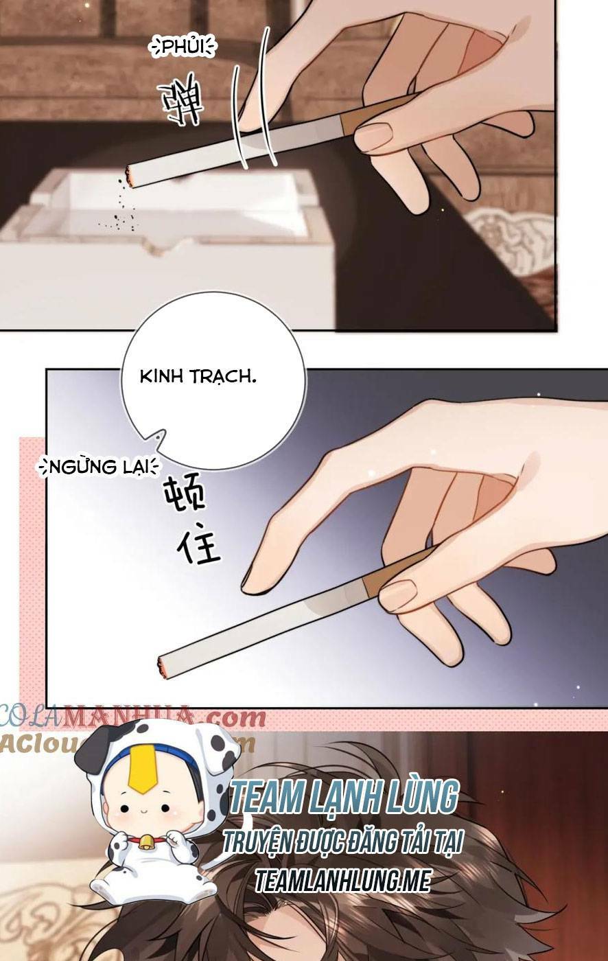 Chương 23 - Trang 32