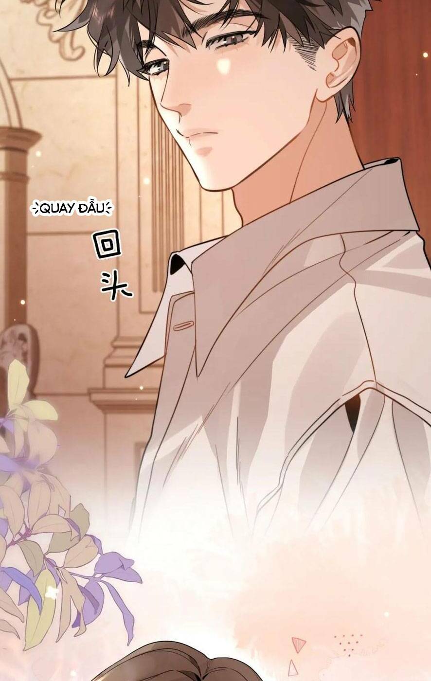Chương 23 - Trang 33