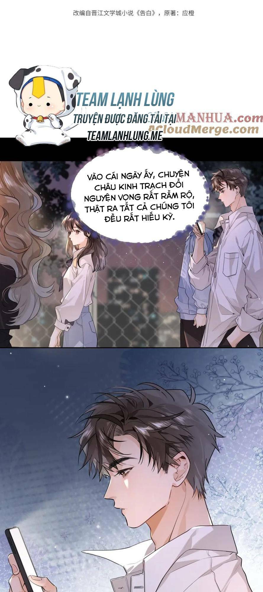 Chương 23 - Trang 5