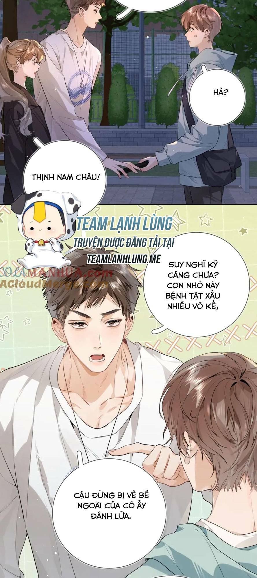 Chương 23 - Trang 10