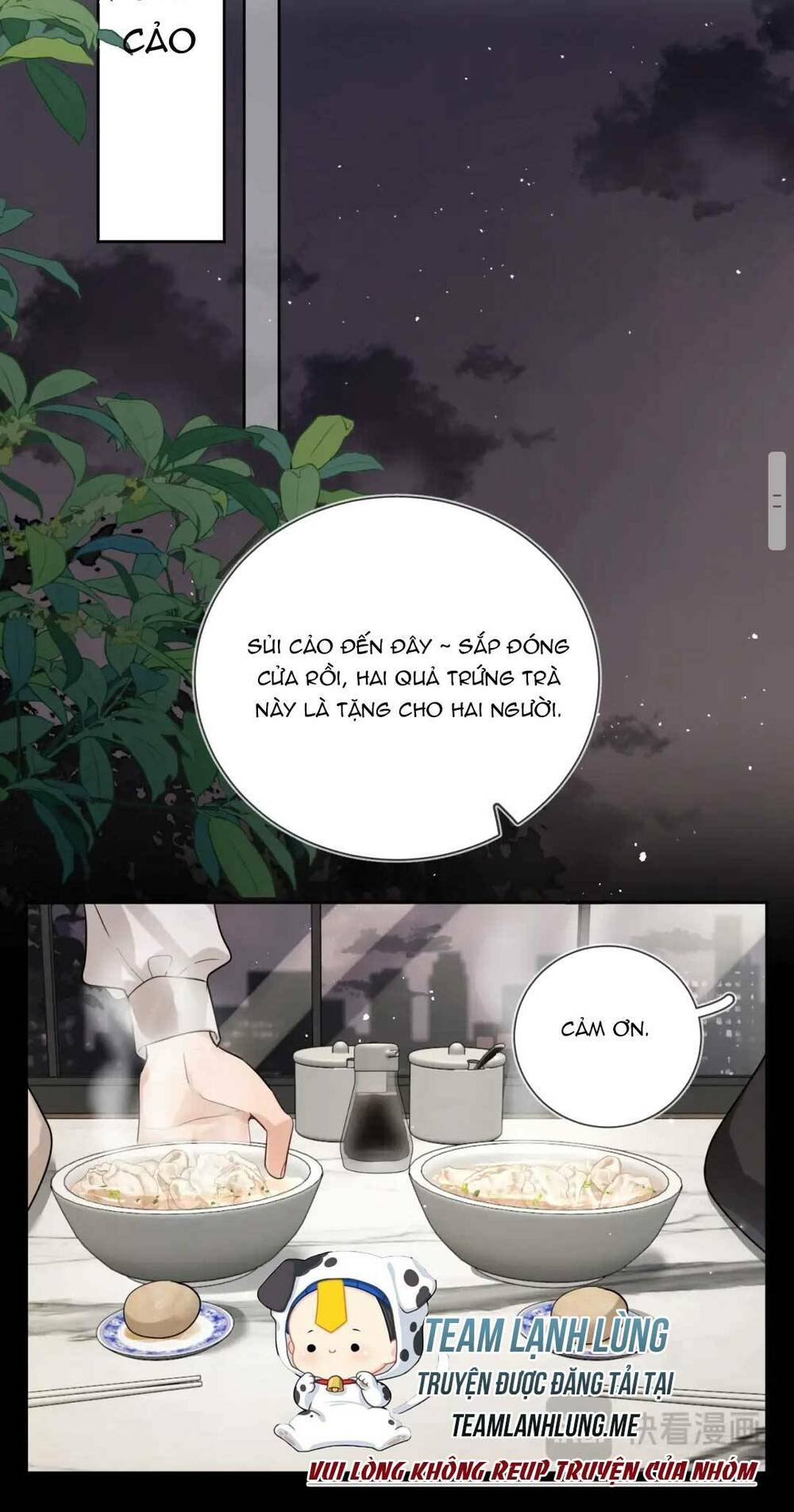 Chương 25 - Trang 13