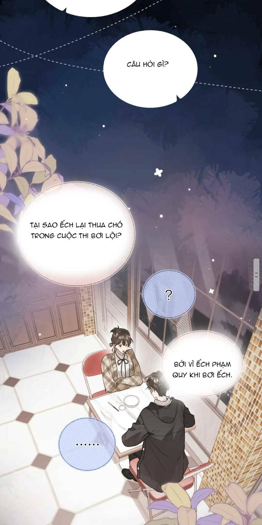 Chương 25 - Trang 18