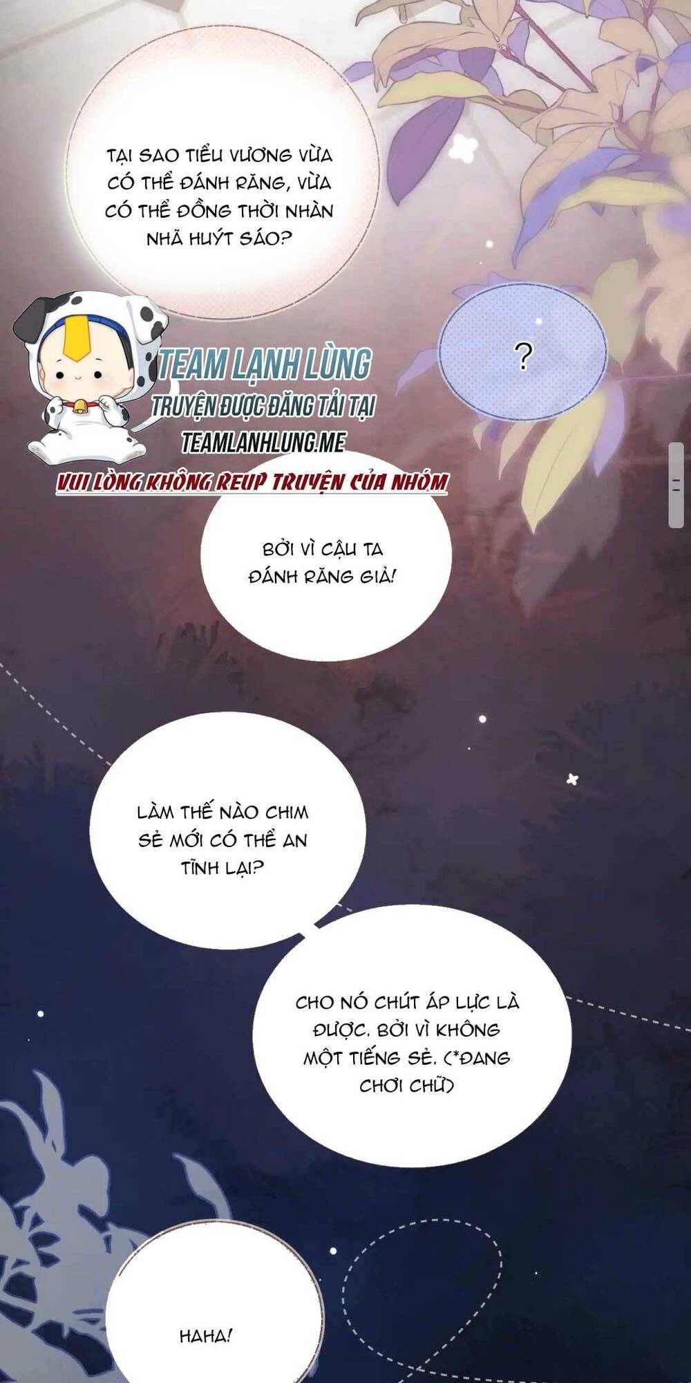 Chương 25 - Trang 19