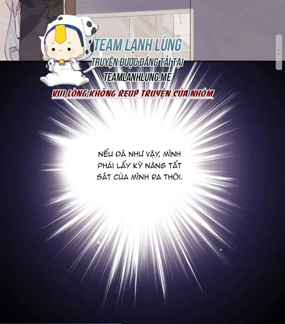 Chương 25 - Trang 23