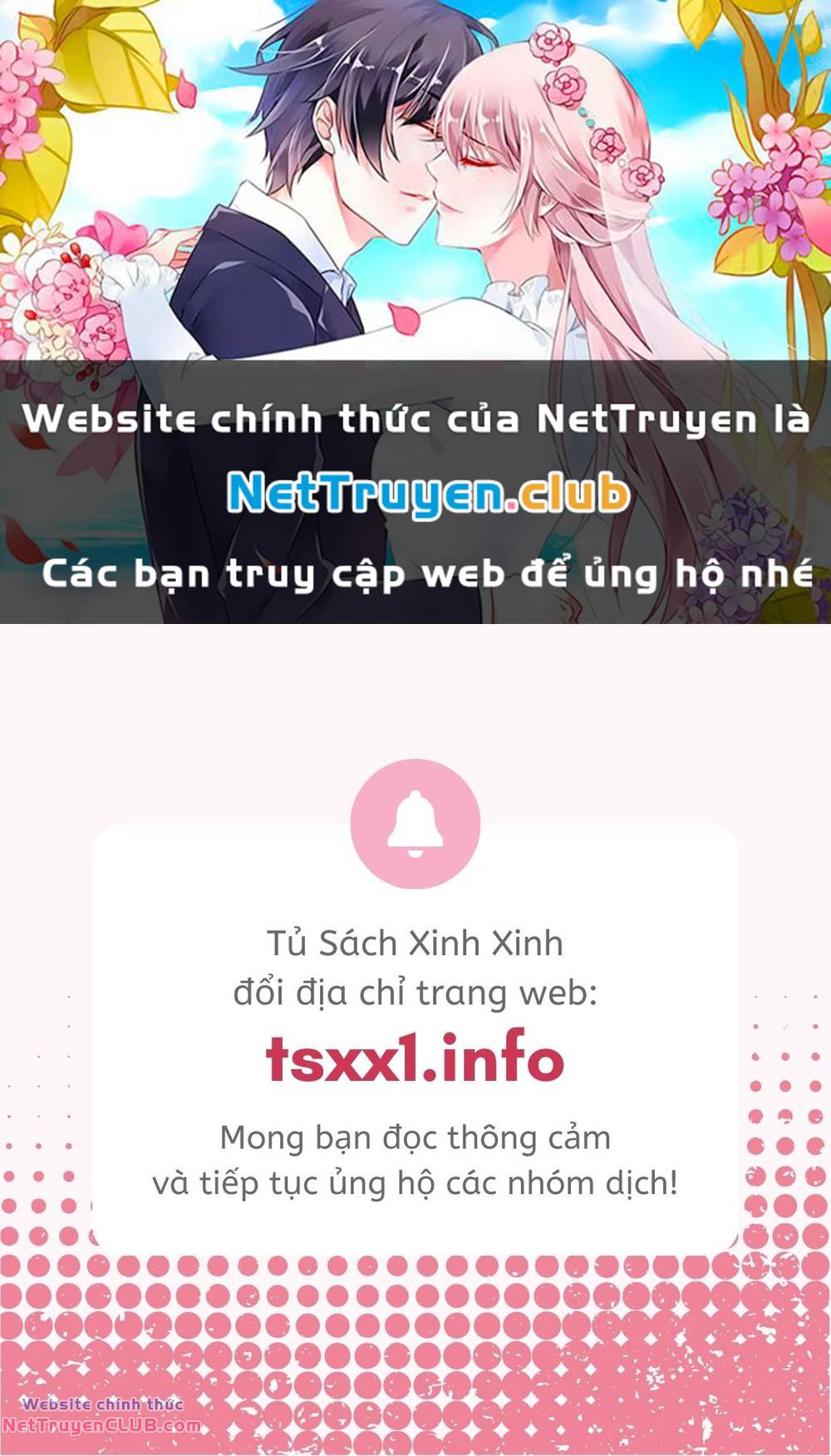 Chương 26 - Trang 1