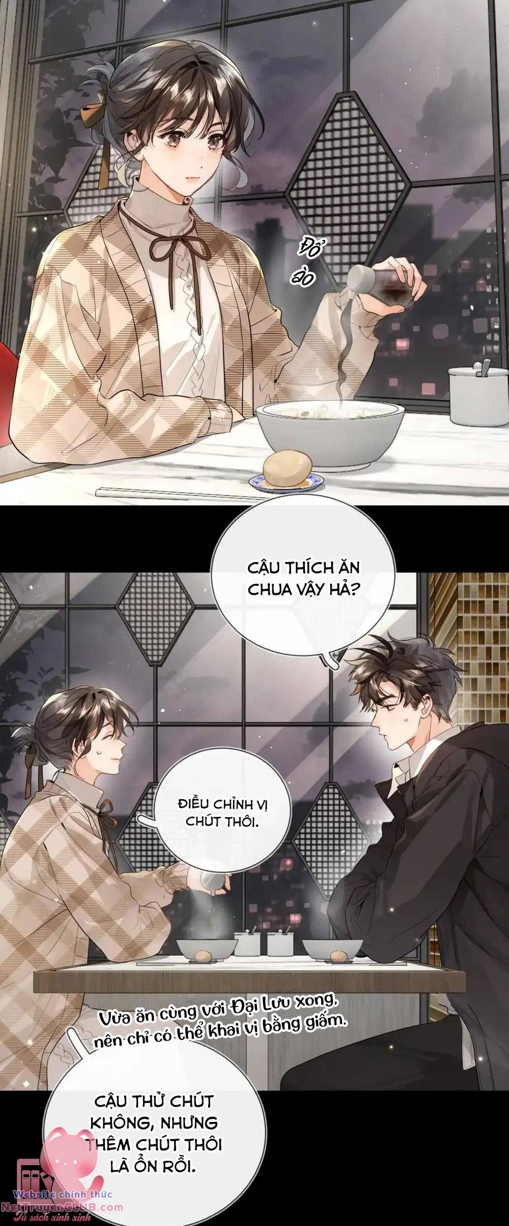 Chương 26 - Trang 11