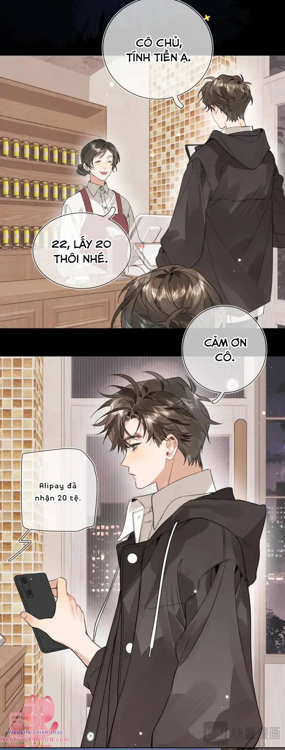 Chương 26 - Trang 17