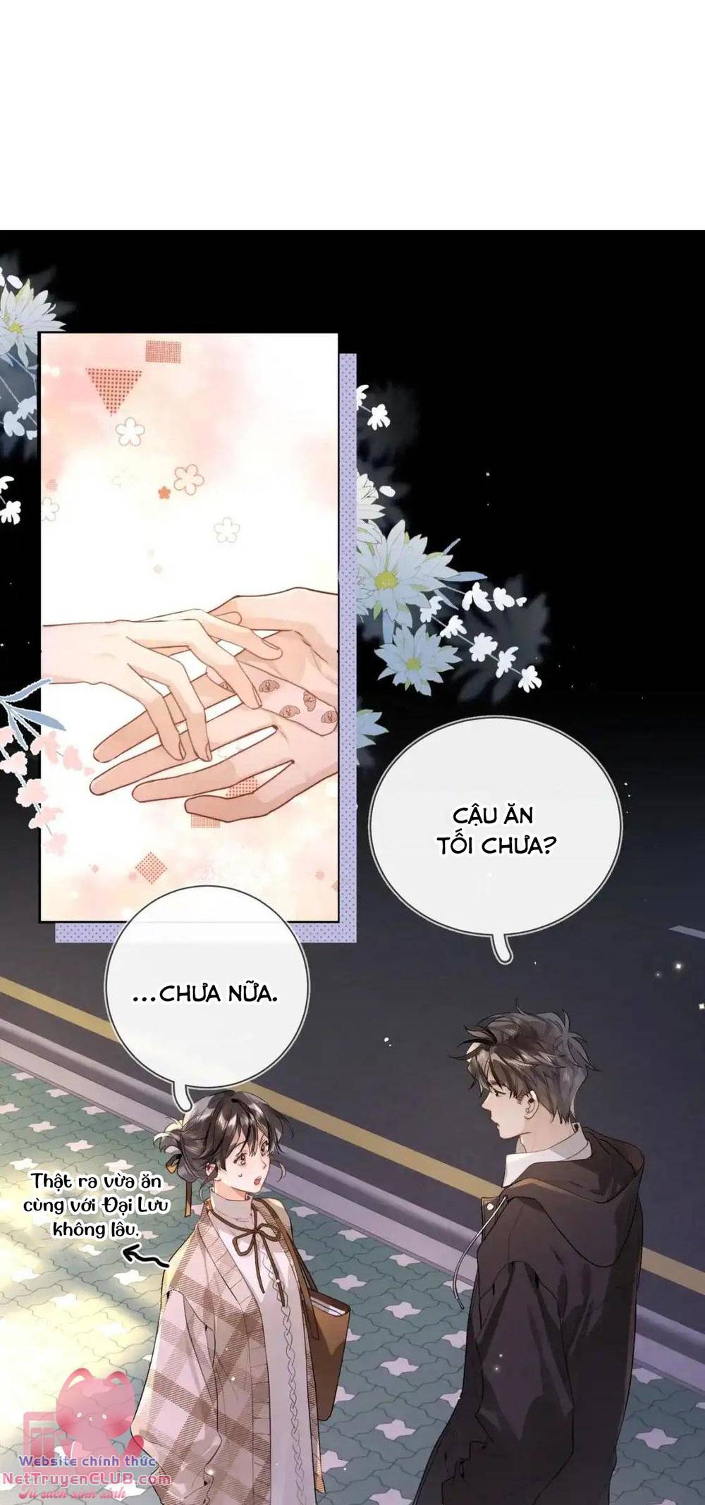 Chương 26 - Trang 3
