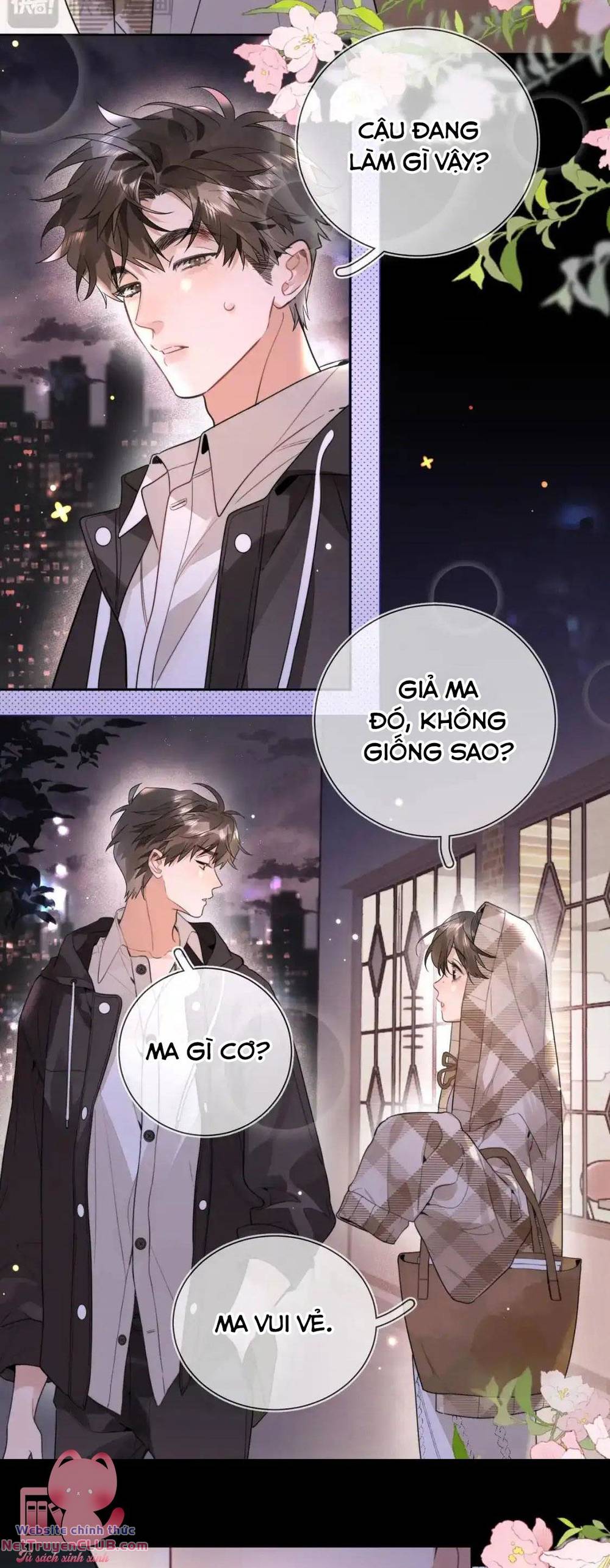 Chương 26 - Trang 21