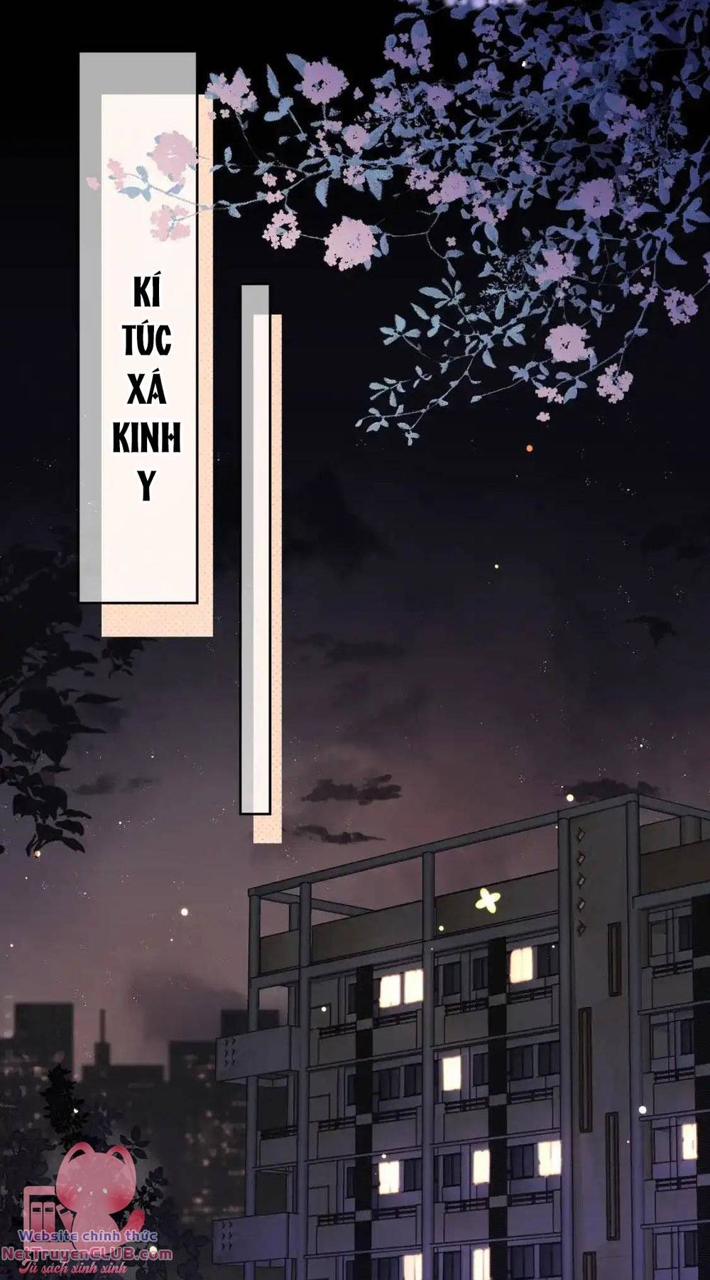Chương 26 - Trang 24