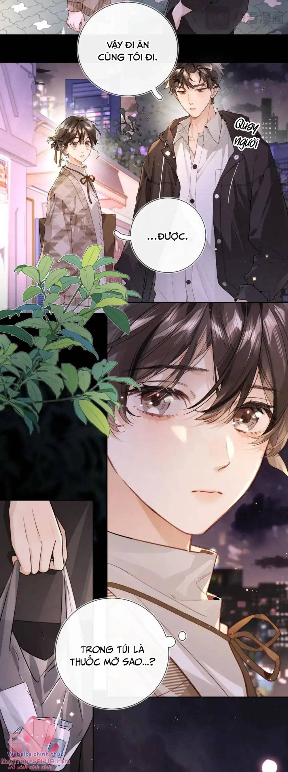 Chương 26 - Trang 4