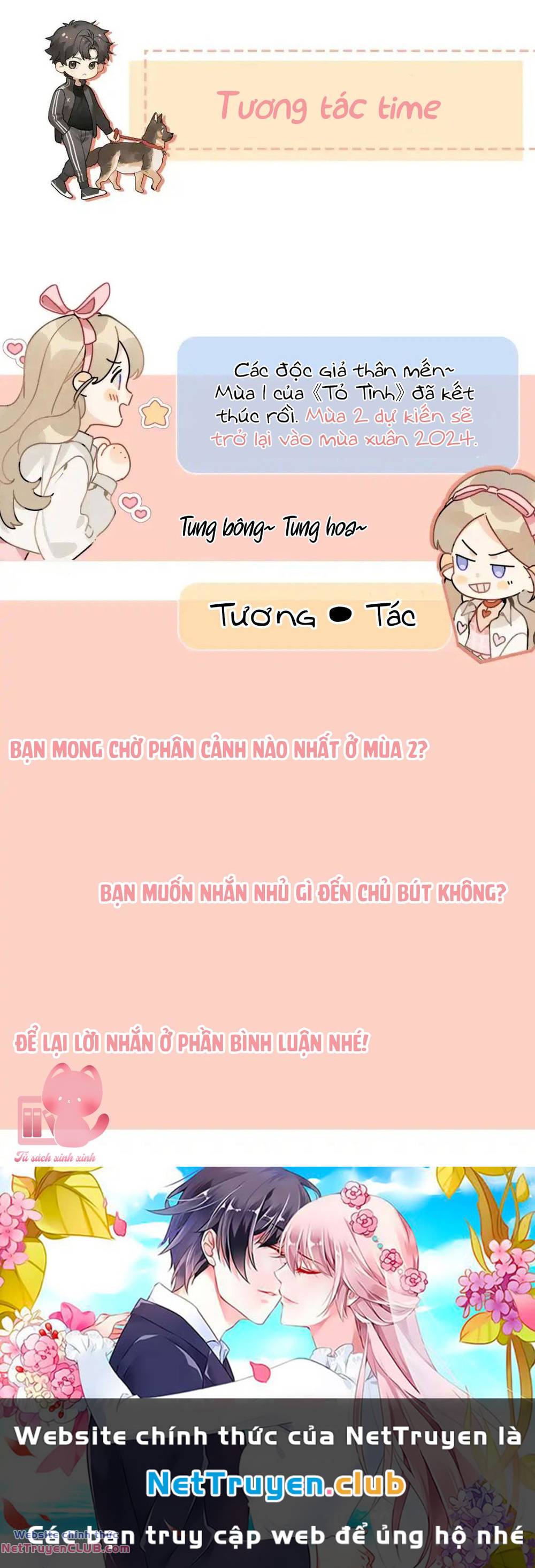 Chương 26 - Trang 31