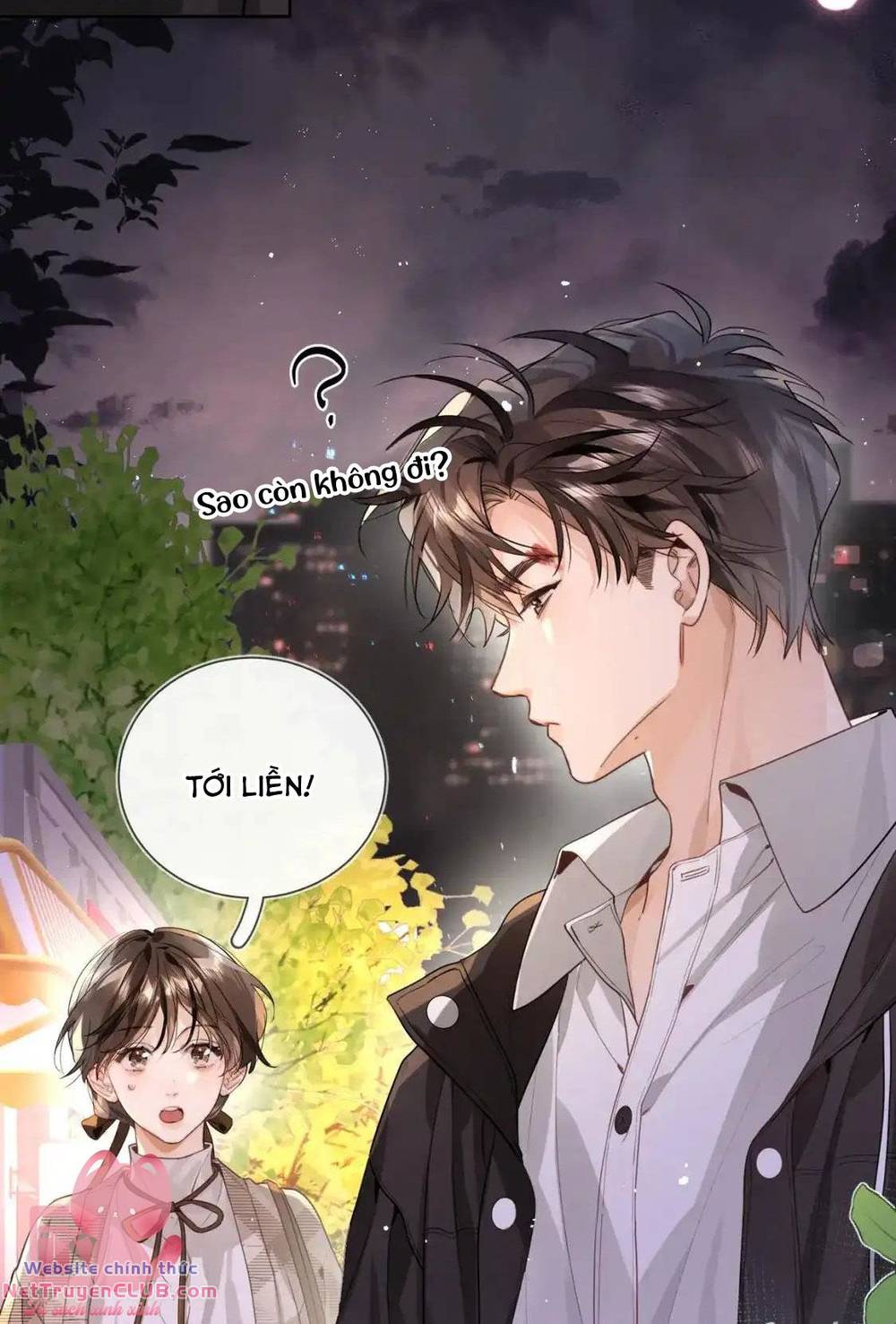 Chương 26 - Trang 5