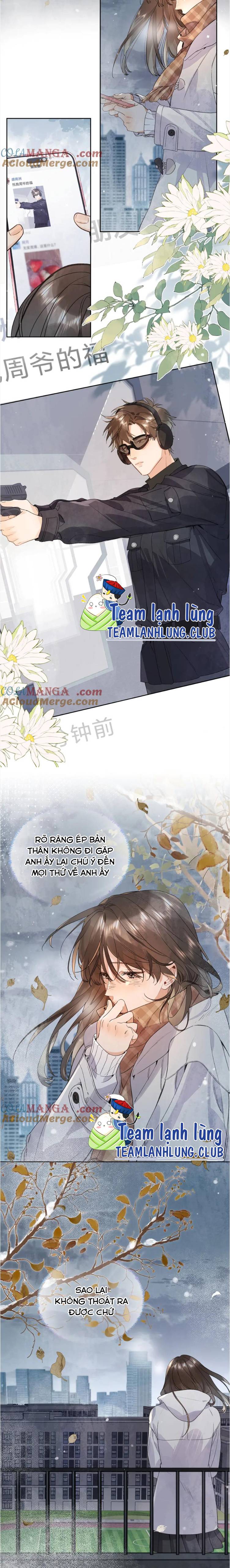 Chương 32 - Trang 5