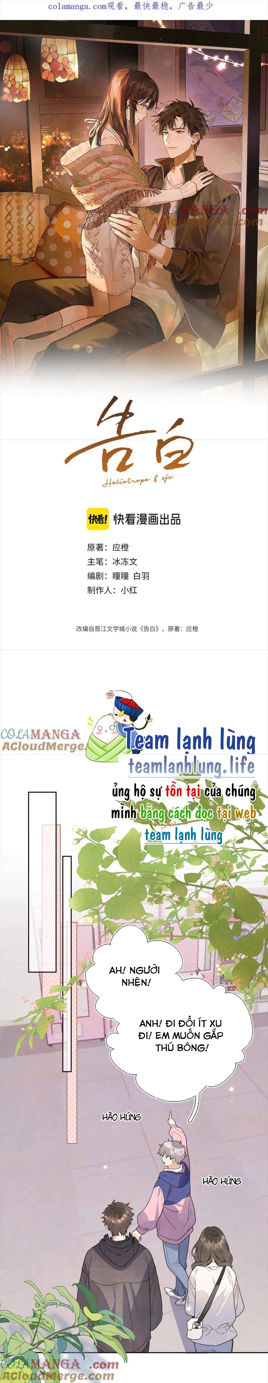 Chương 36 - Trang 4