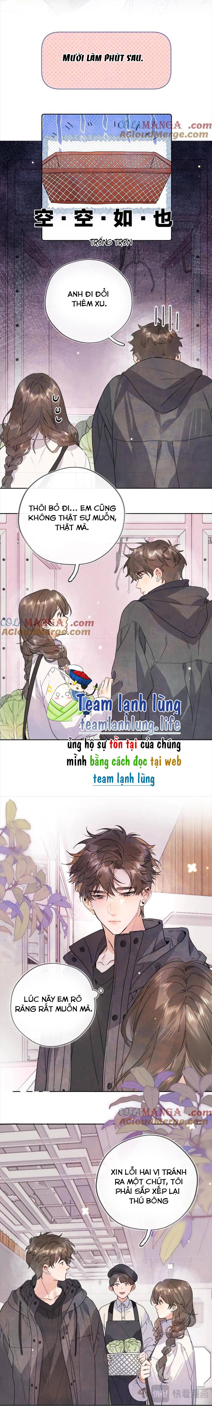 Chương 36 - Trang 9