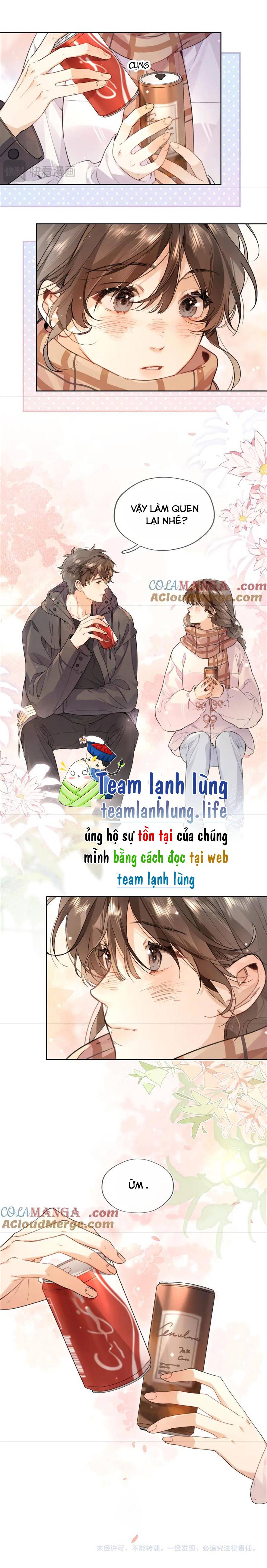 Chương 37 - Trang 11