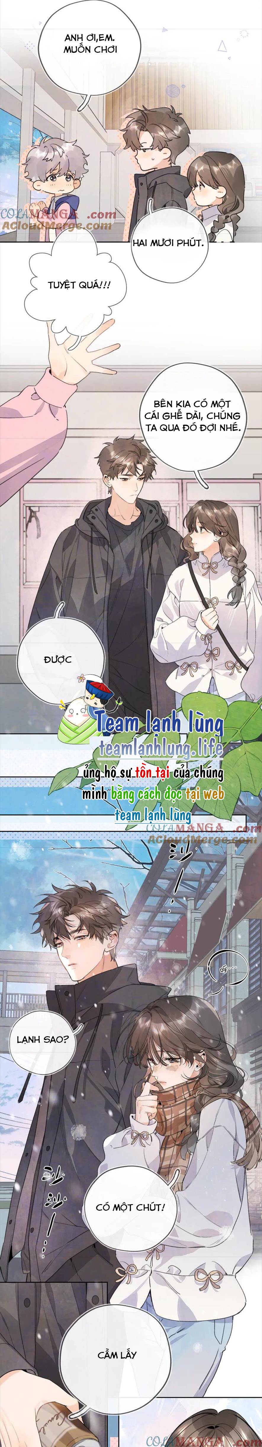 Chương 37 - Trang 5
