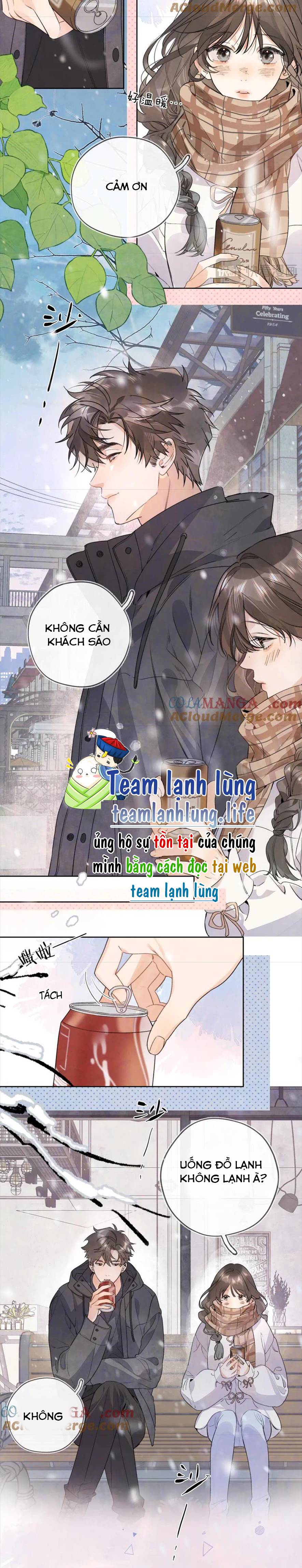 Chương 37 - Trang 6