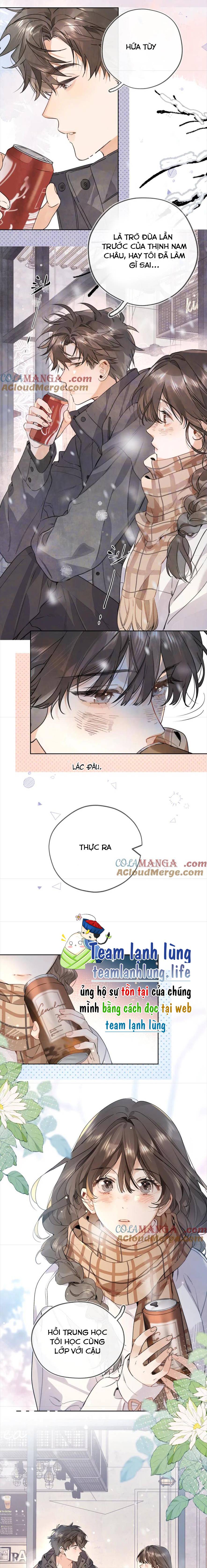 Chương 37 - Trang 7