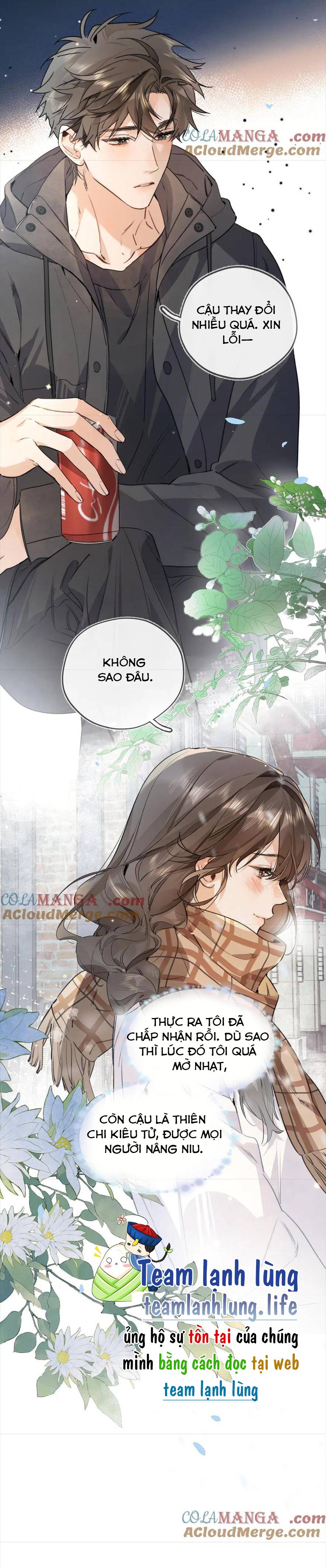 Chương 37 - Trang 10