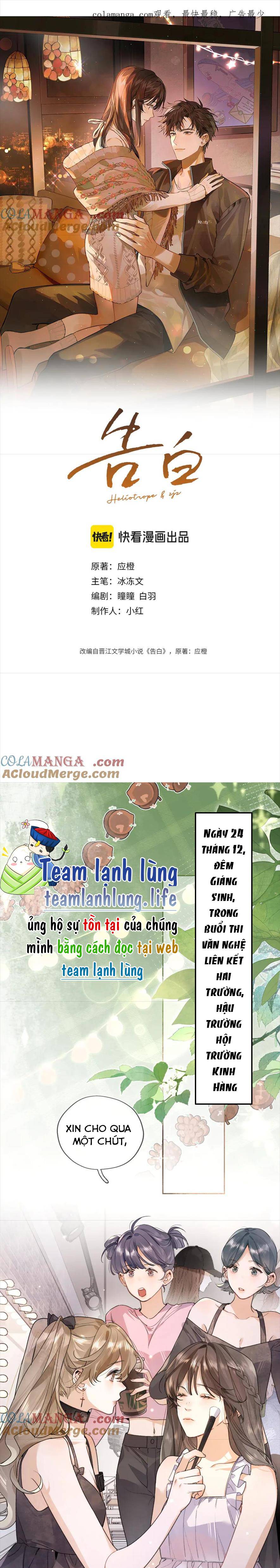 Chương 38 - Trang 1