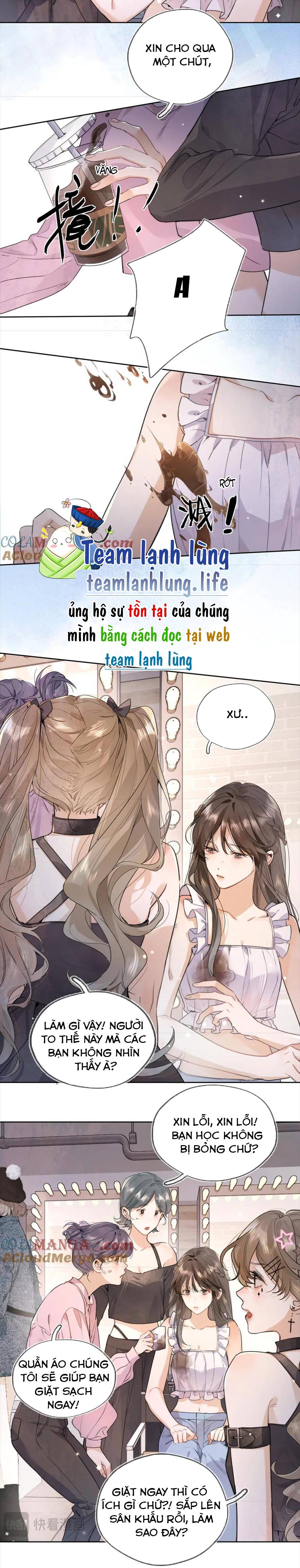 Chương 38 - Trang 2