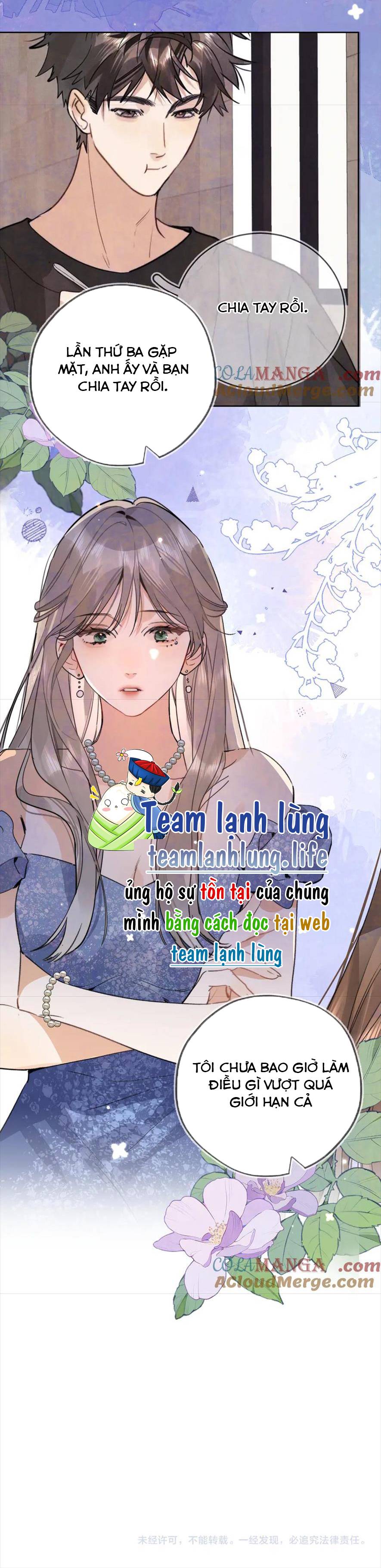 Chương 38 - Trang 11