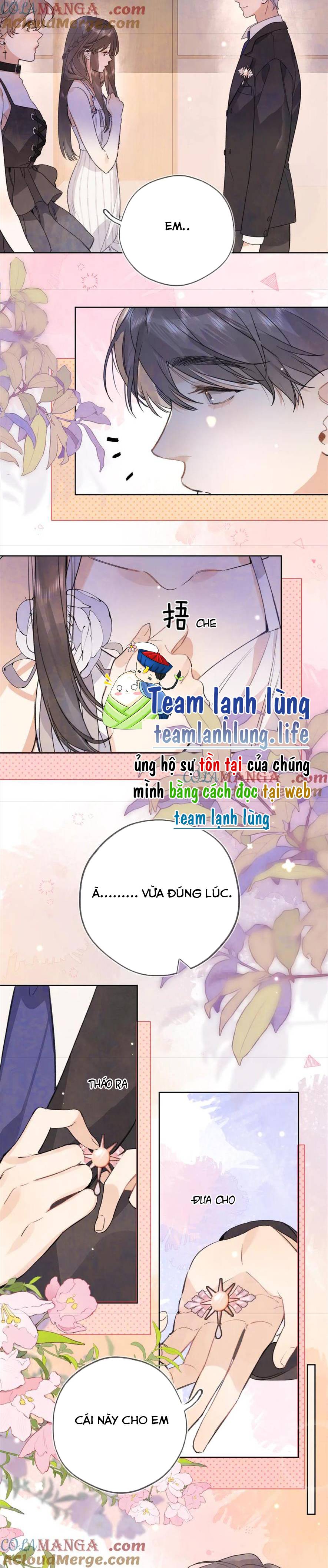Chương 38 - Trang 7