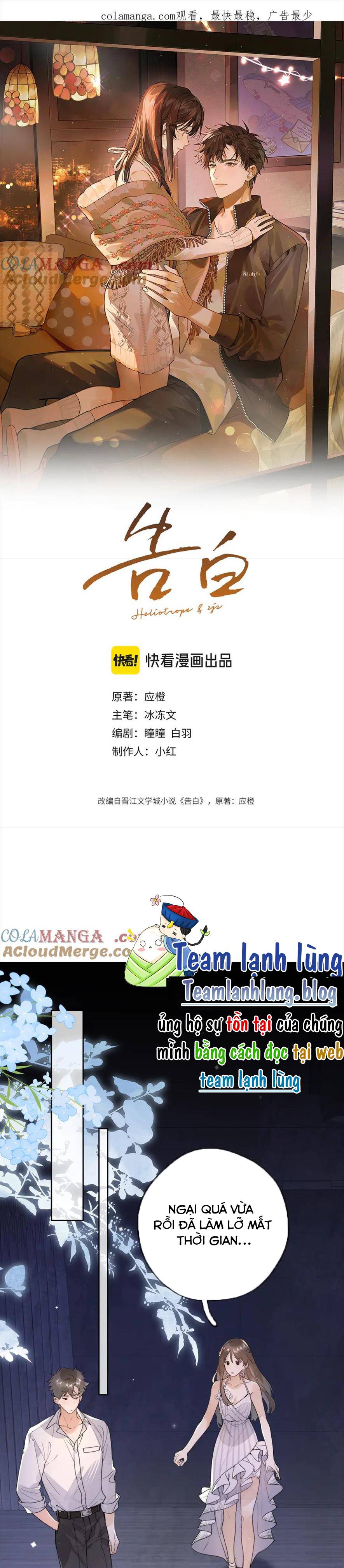 Chương 39 - Trang 1
