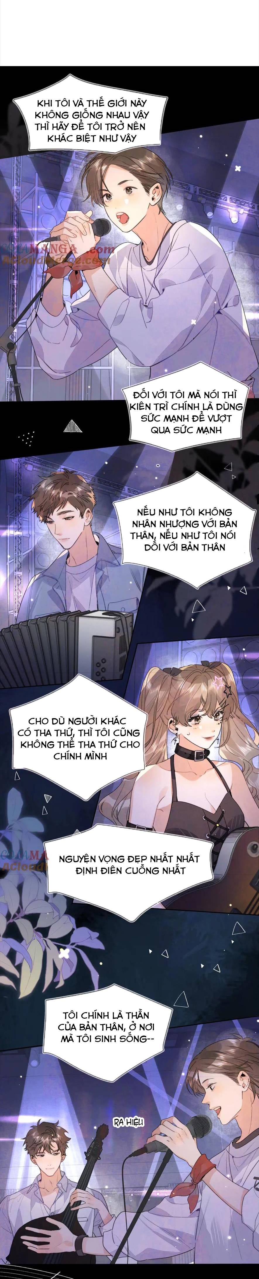 Chương 39 - Trang 5