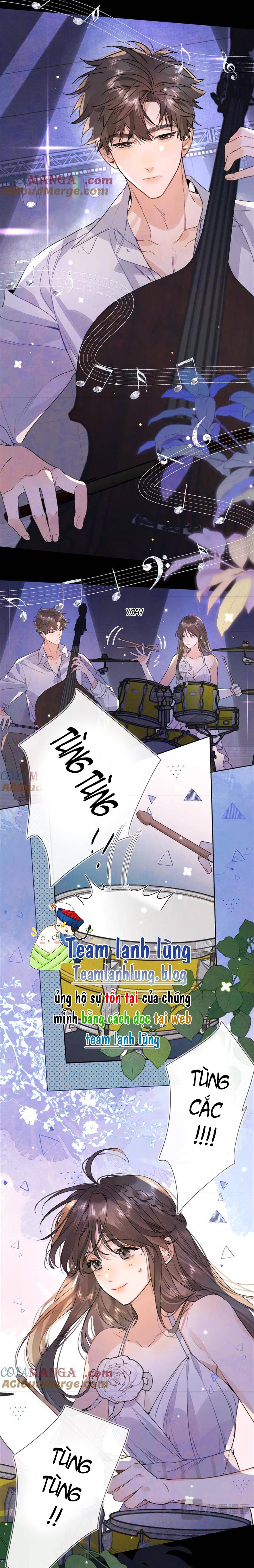 Chương 39 - Trang 6