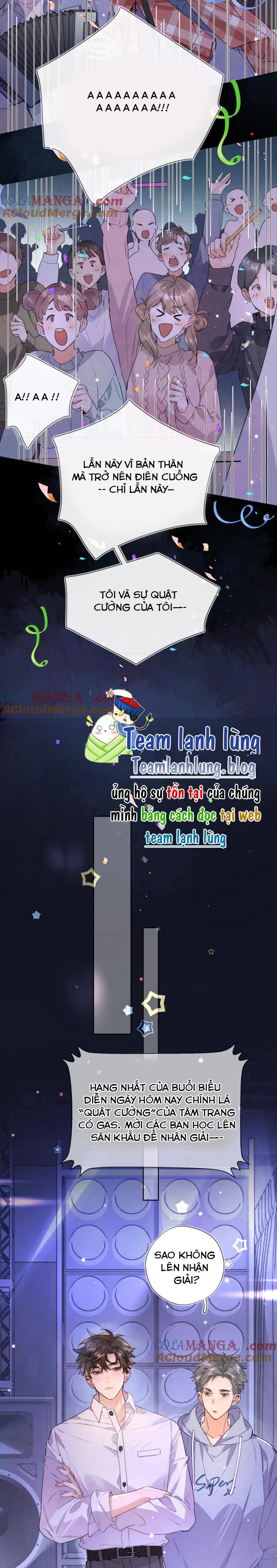Chương 39 - Trang 8