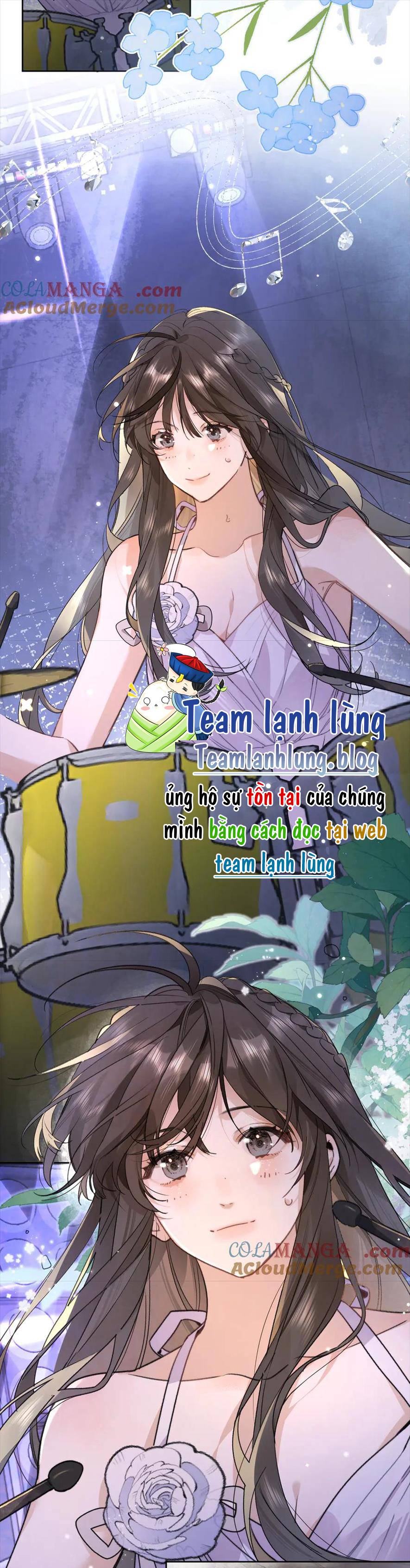 Chương 39 - Trang 10