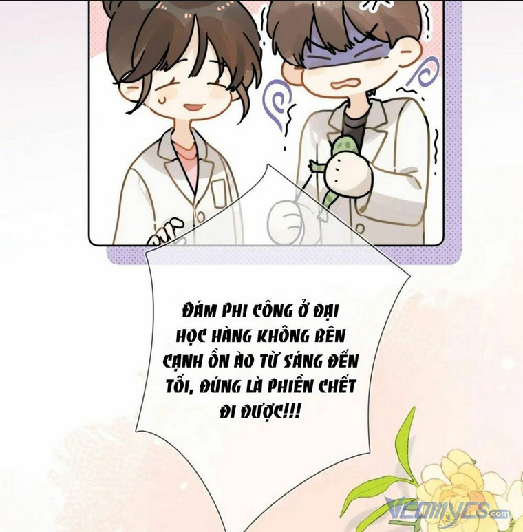 Chương 4 - Trang 18