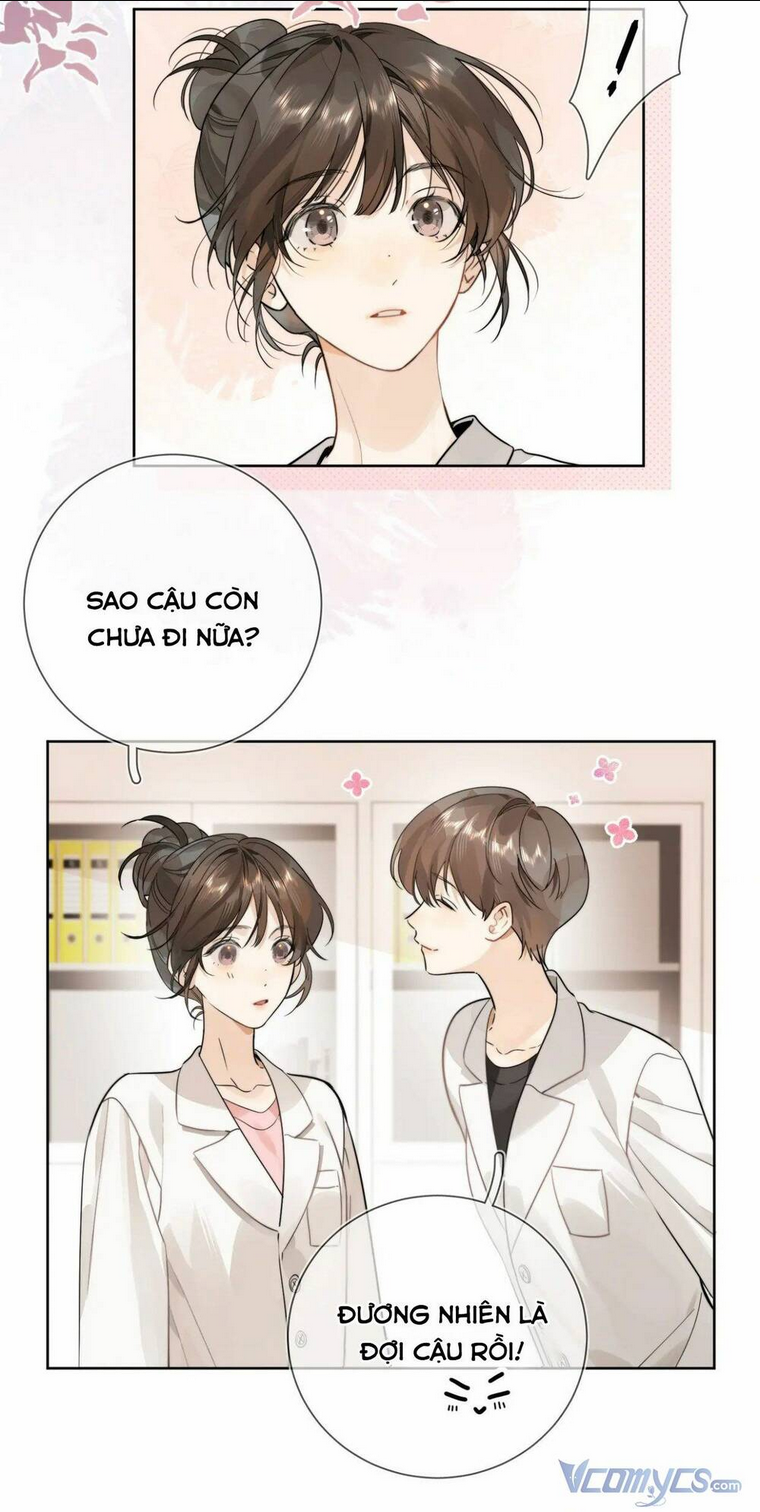 Chương 4 - Trang 24