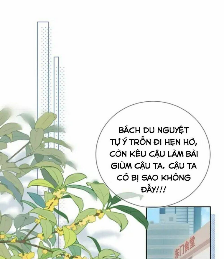 Chương 4 - Trang 26