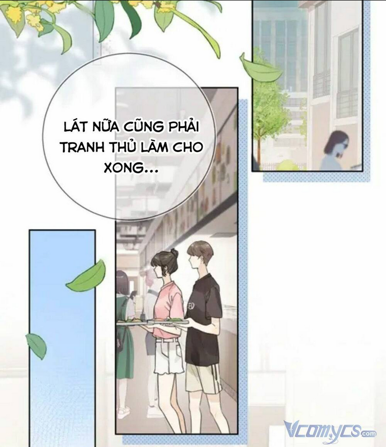 Chương 4 - Trang 27