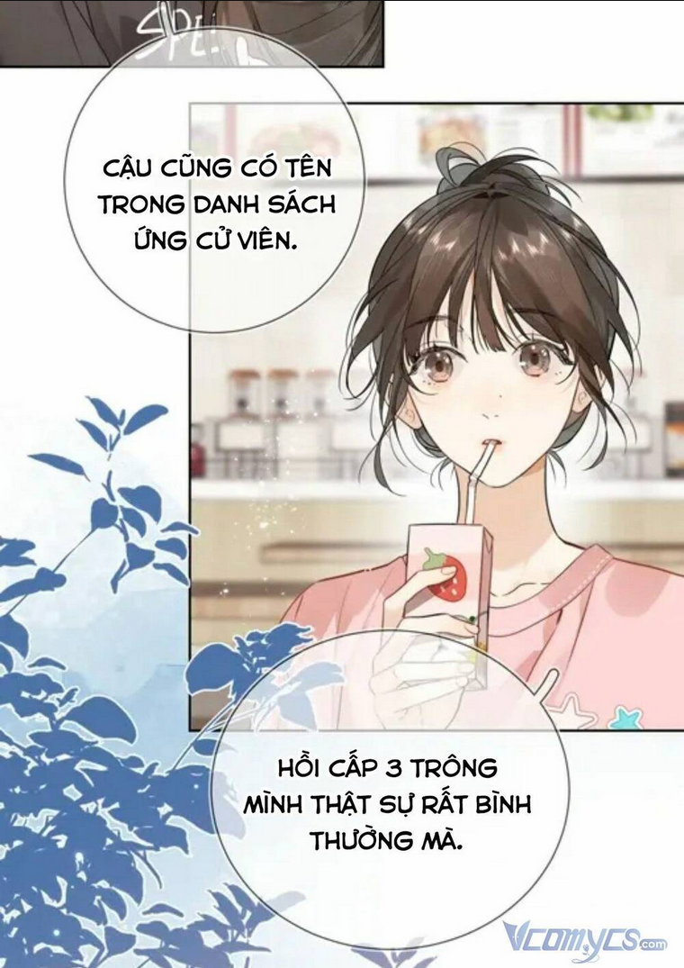Chương 4 - Trang 33