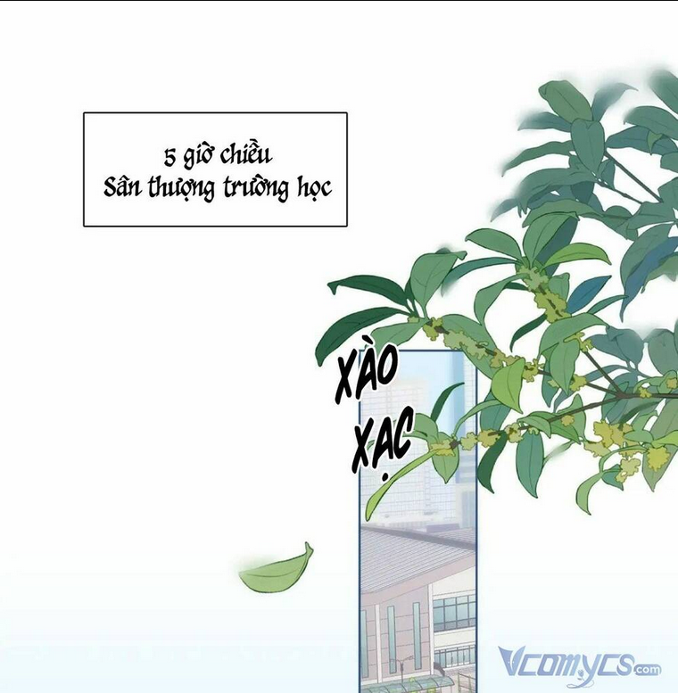 Chương 4 - Trang 38