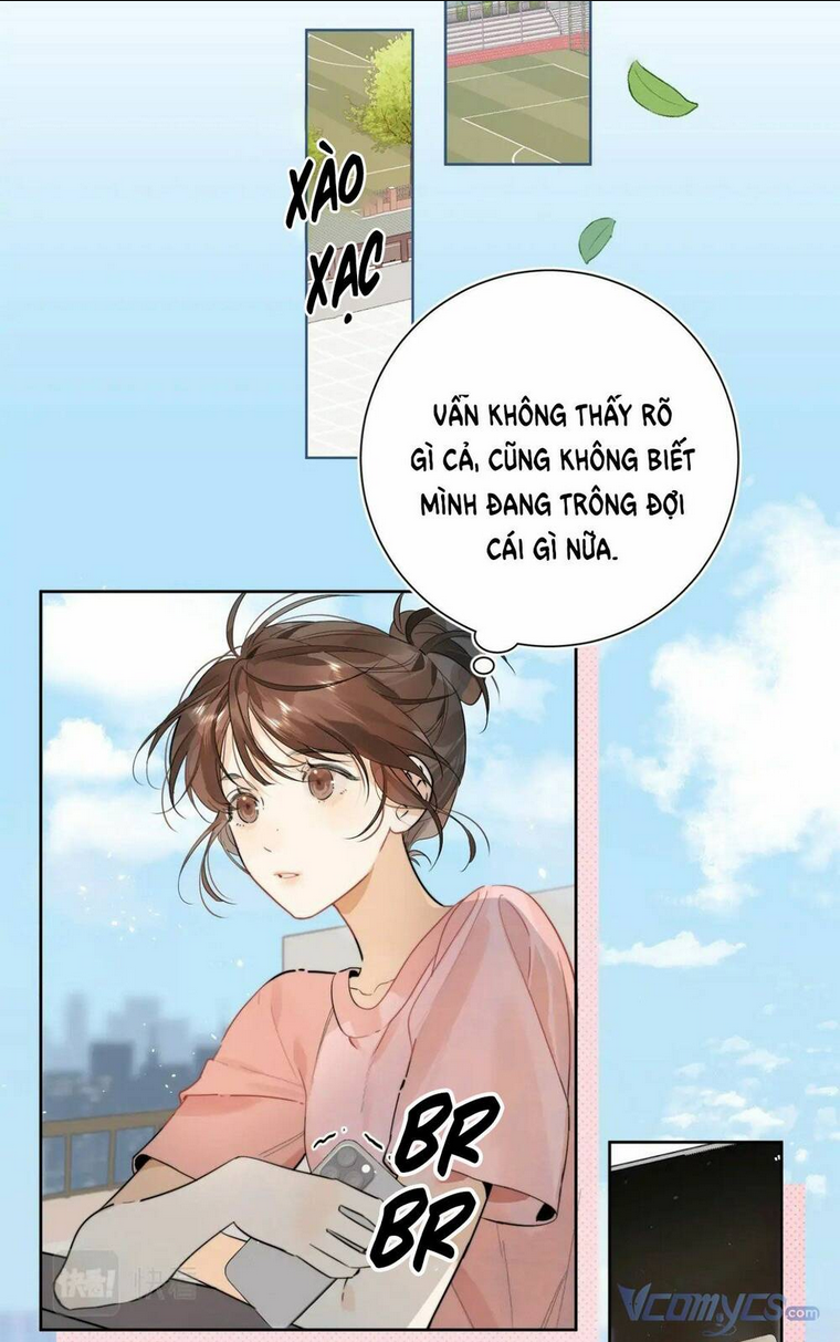 Chương 4 - Trang 39