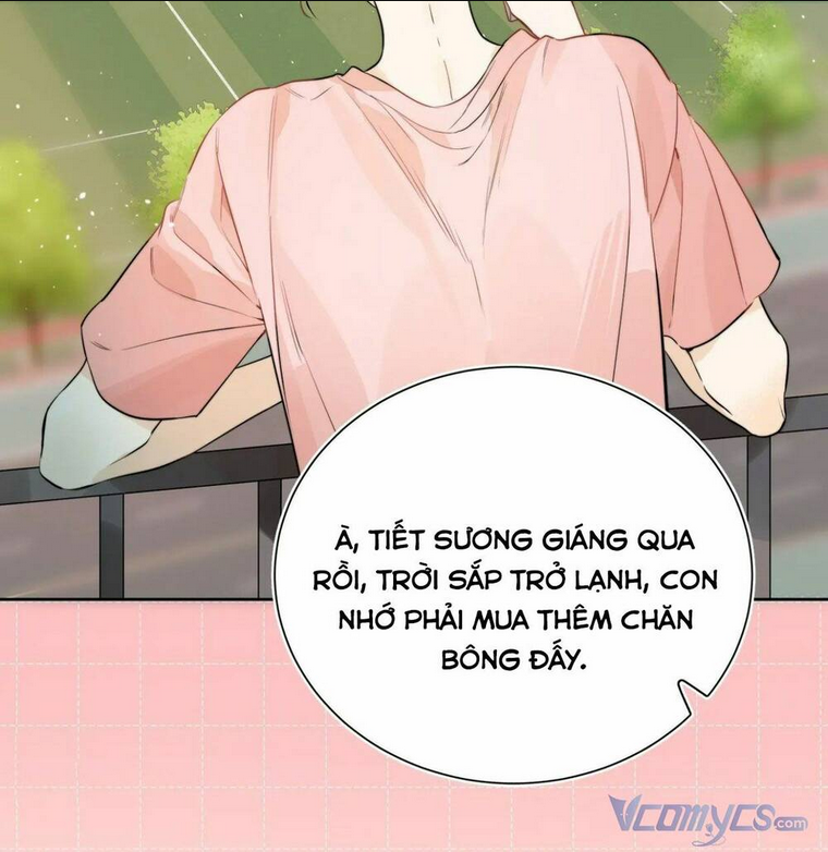 Chương 4 - Trang 41