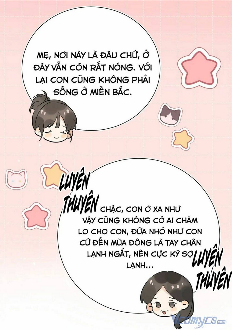 Chương 4 - Trang 42