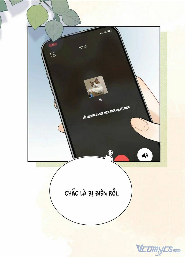 Chương 4 - Trang 44