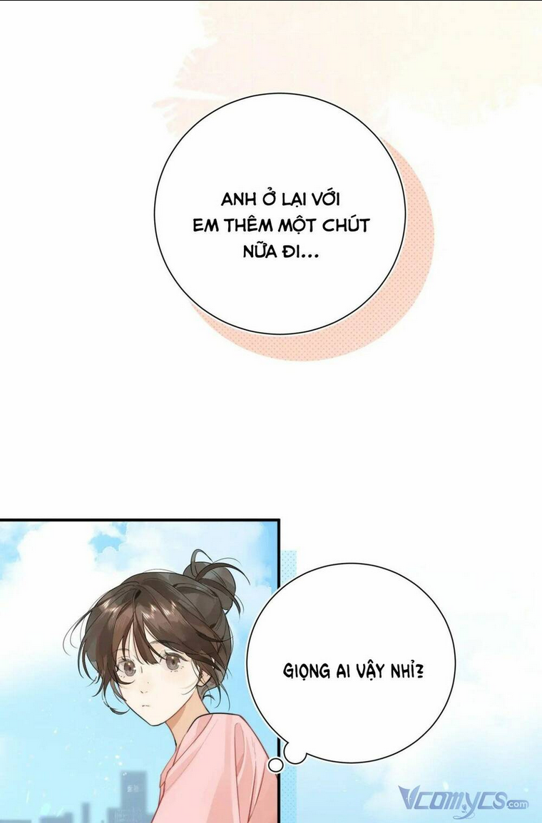 Chương 4 - Trang 45