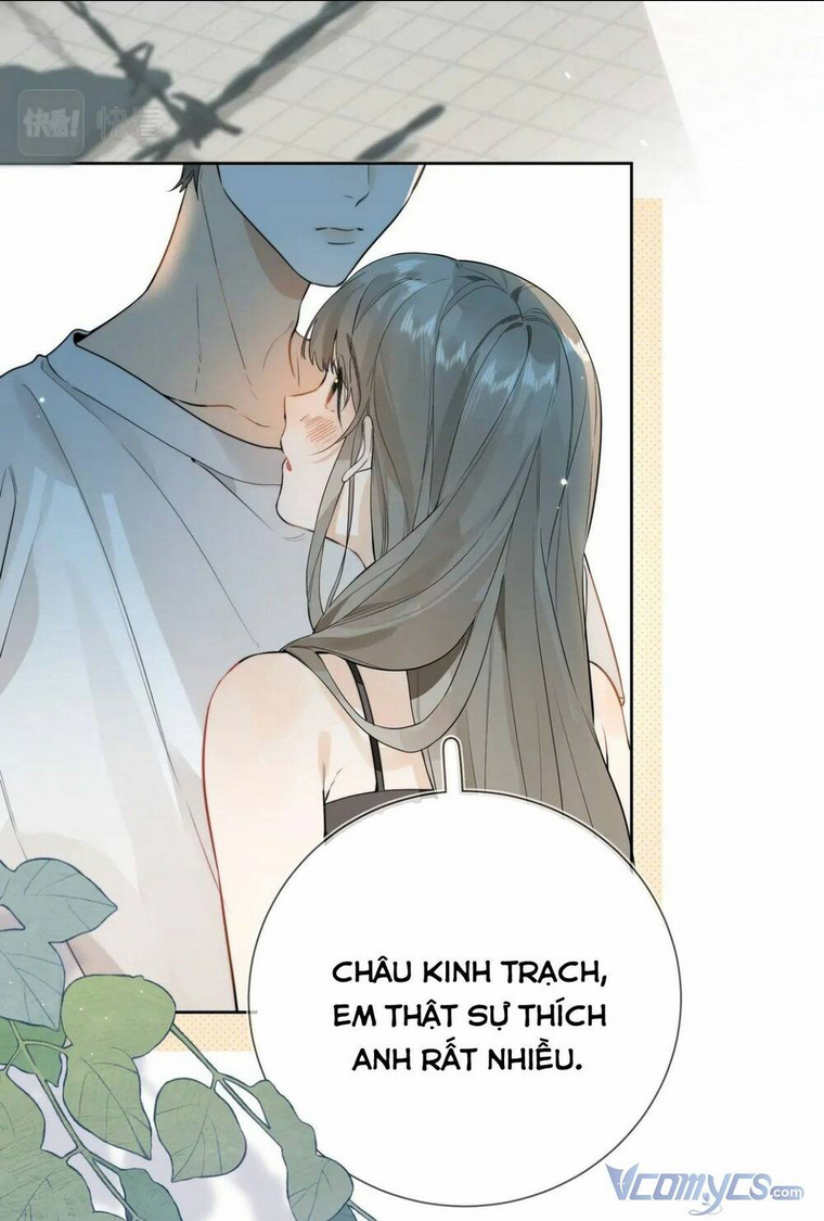 Chương 4 - Trang 48