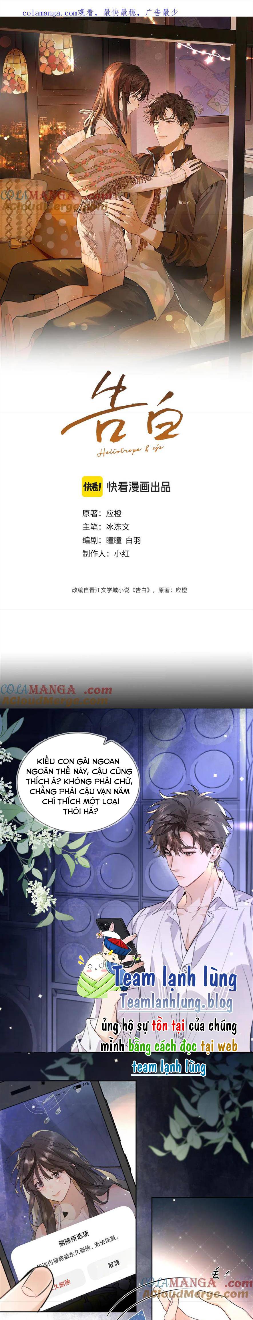 Chương 40 - Trang 1