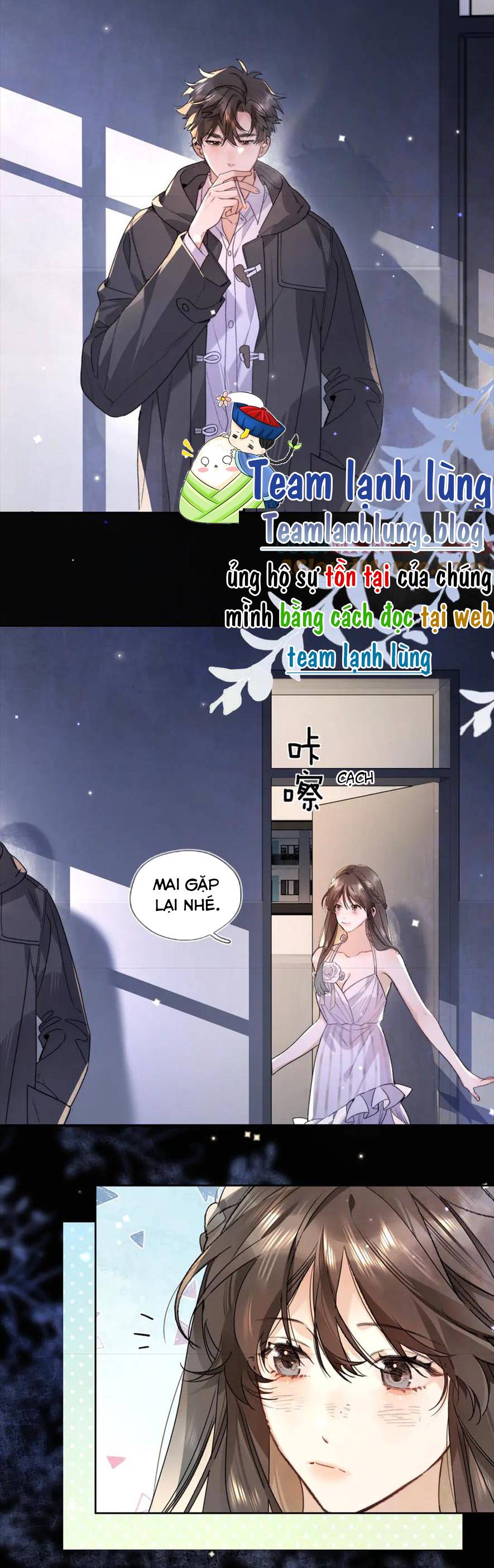 Chương 40 - Trang 3
