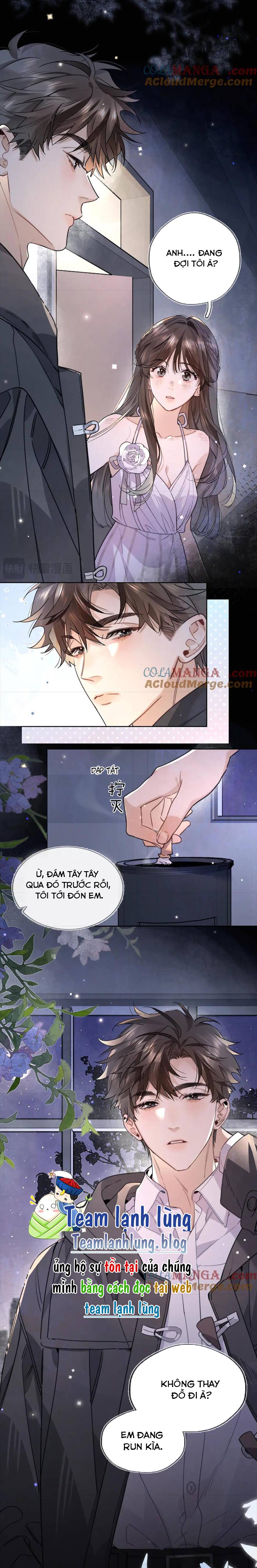 Chương 40 - Trang 4