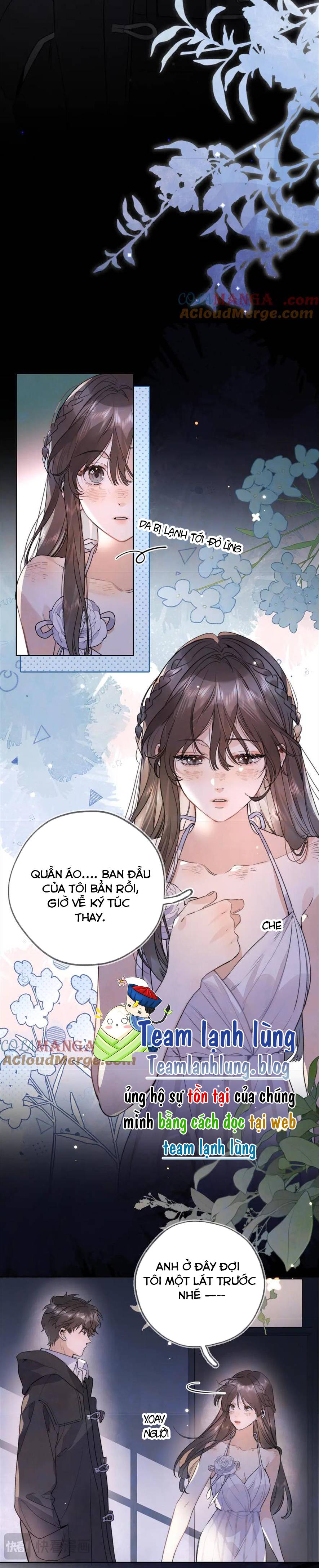 Chương 40 - Trang 5